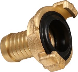 Afbeelding - https-www-ez-catalog-nl-Asset-cd772e56c4ec442bb30ef708a78f103b-ImageFullSize-1526196-1-jpg